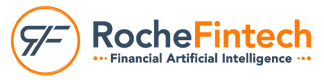 Roche Fintech