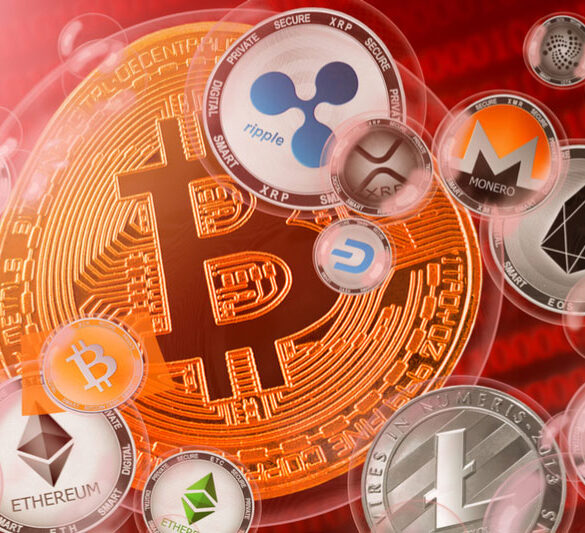 Cryptocurrencies_800x533_L_1556528163