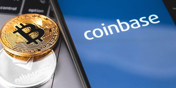 coinbase-prima91-adobe