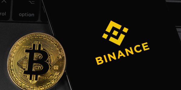 today-crypto-binance-program (1)